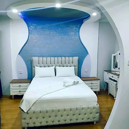 Kadikoey Cemre