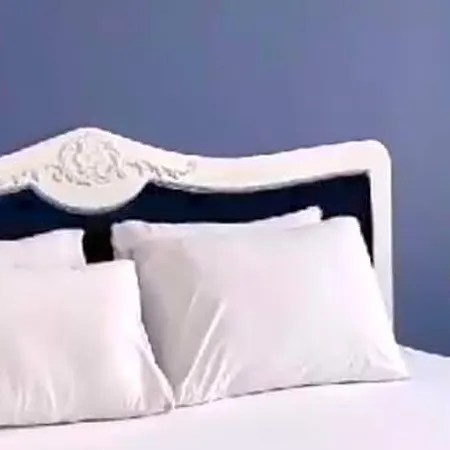 מלון Kadikoey Cemre 5*