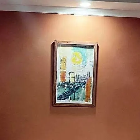 Kadikoey Cemre